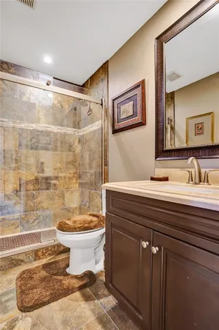 $14,000 | 683 Pelican Way, Delray Beach, FL 33483