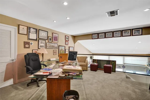 $14,000 | 683 Pelican Way, Delray Beach, FL 33483