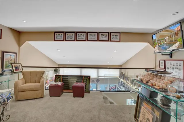 $14,000 | 683 Pelican Way, Delray Beach, FL 33483