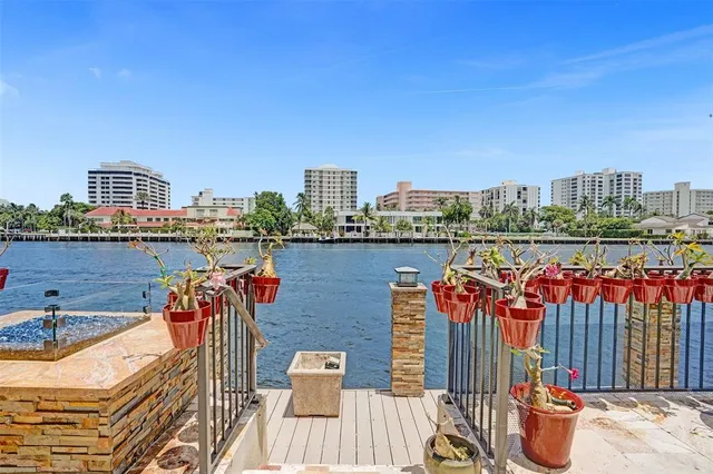 $14,000 | 683 Pelican Way, Delray Beach, FL 33483