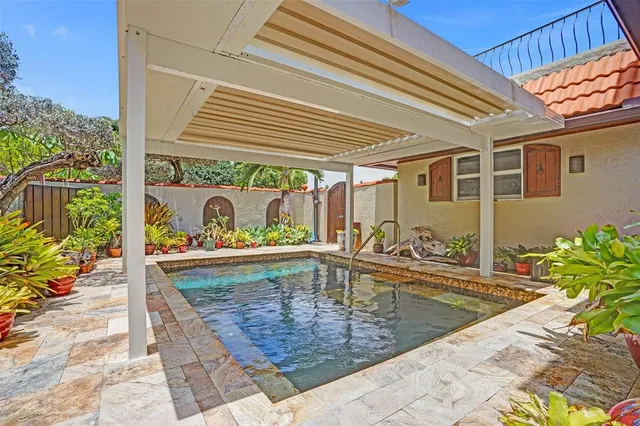 $14,000 | 683 Pelican Way, Delray Beach, FL 33483