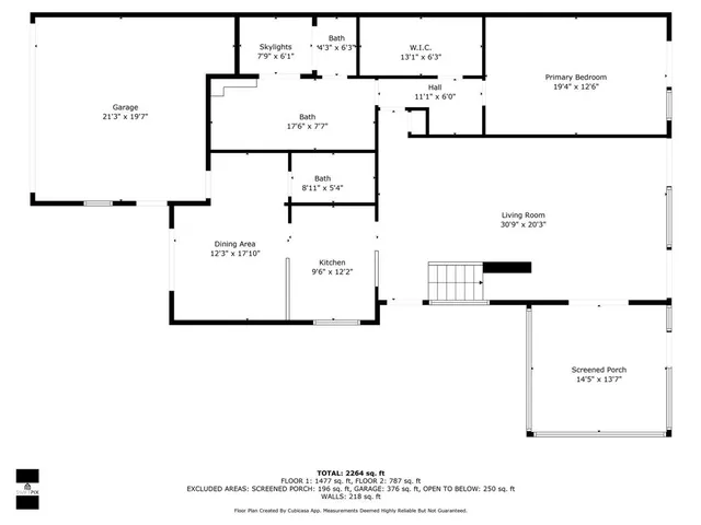 $14,000 | 683 Pelican Way, Delray Beach, FL 33483