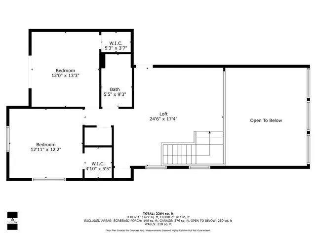 $14,000 | 683 Pelican Way, Delray Beach, FL 33483