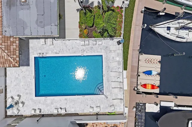 $14,000 | 683 Pelican Way, Delray Beach, FL 33483