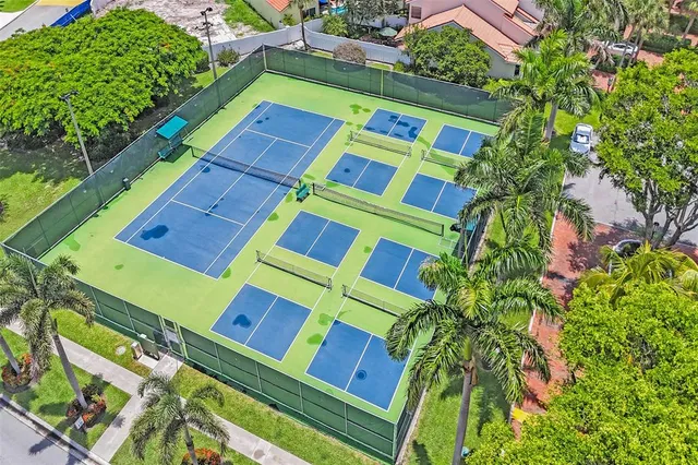 $14,000 | 683 Pelican Way, Delray Beach, FL 33483