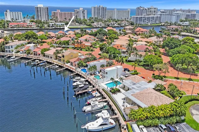 $14,000 | 683 Pelican Way, Delray Beach, FL 33483