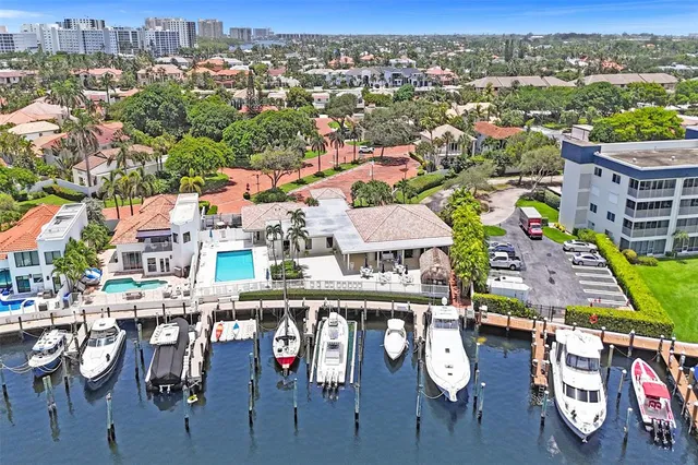 $14,000 | 683 Pelican Way, Delray Beach, FL 33483