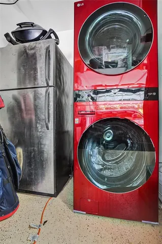 $14,000 | 683 Pelican Way, Delray Beach, FL 33483