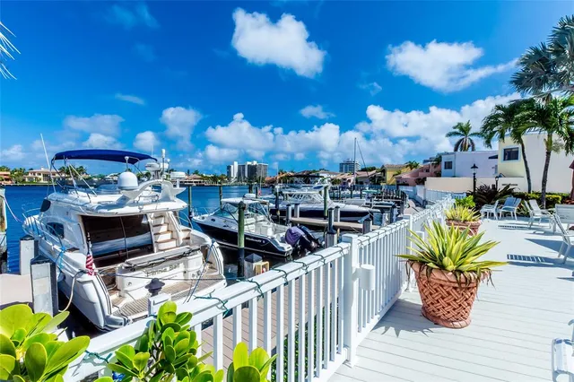 $14,000 | 683 Pelican Way, Delray Beach, FL 33483