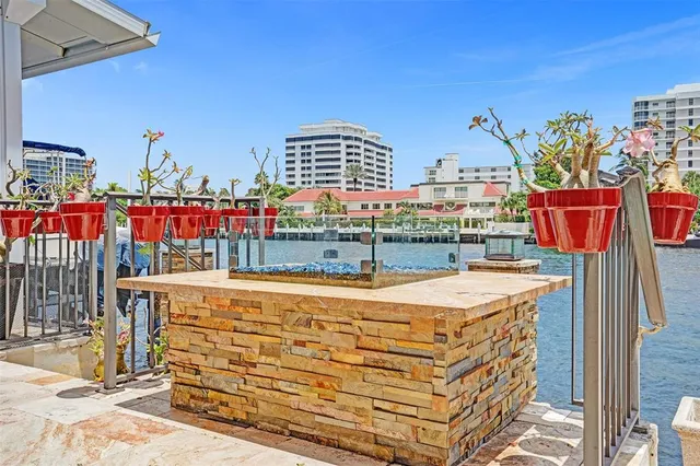 $14,000 | 683 Pelican Way, Delray Beach, FL 33483