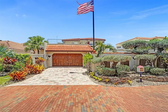 $14,000 | 683 Pelican Way, Delray Beach, FL 33483