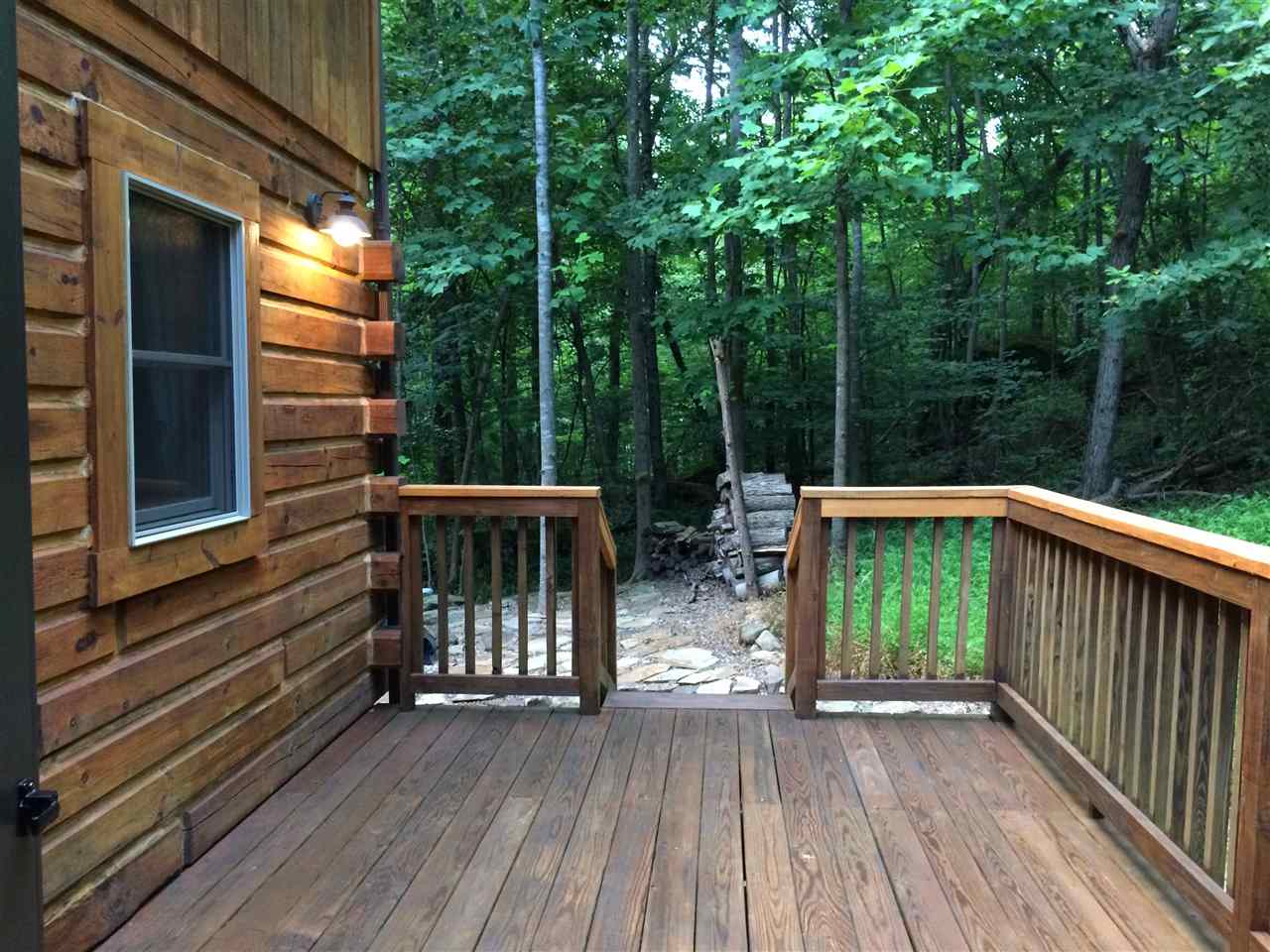 3623 Bluff Road Birdseye, IN 47513 - Photo 3 of 36