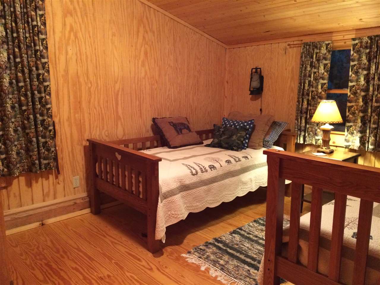 3623 Bluff Road Birdseye, IN 47513 - Photo 21 of 36