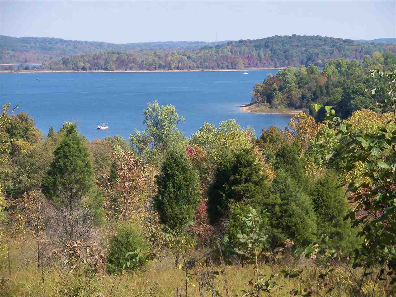 3623 Bluff Road Birdseye, IN 47513 - Photo 26 of 36