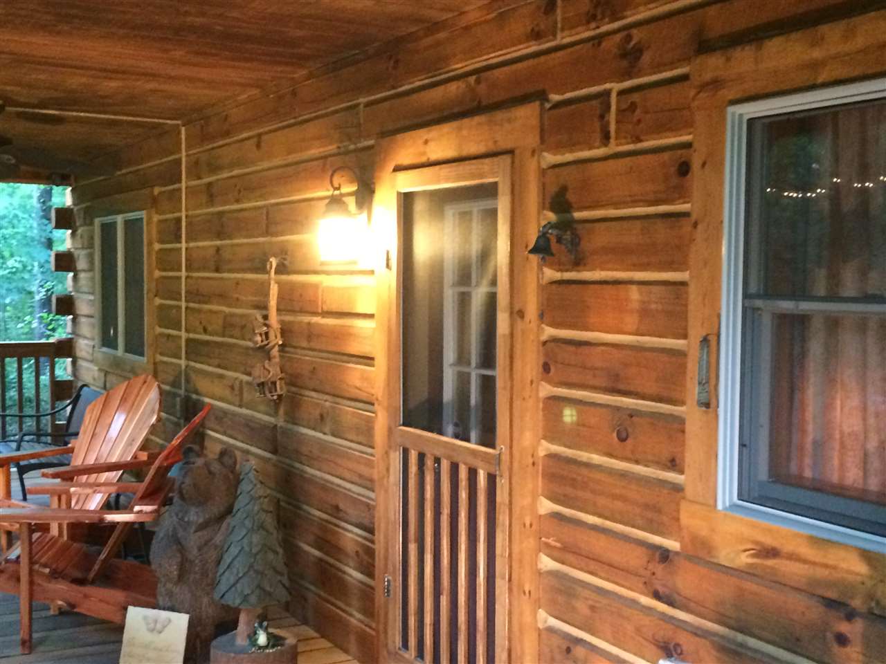 3623 Bluff Road Birdseye, IN 47513 - Photo 10 of 36