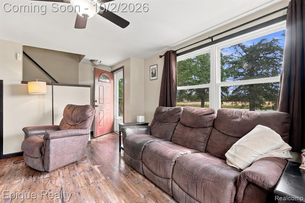 10600 Jeddo Road Yale, MI 48097 - Photo 15 of 25 Gallery Image 15