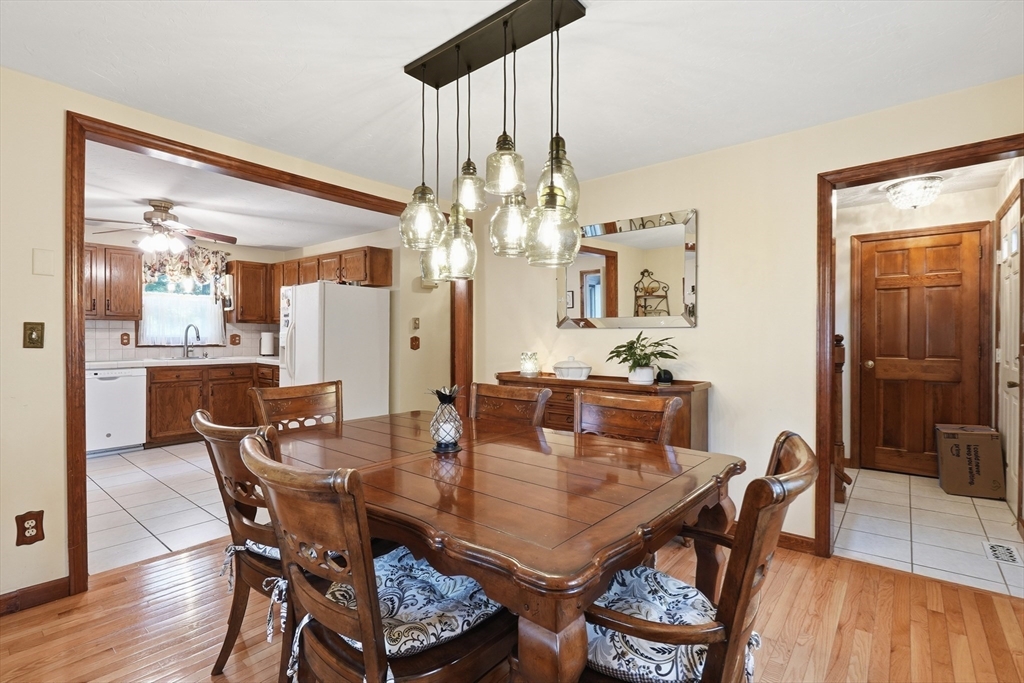 3 Barrows Road Worcester, MA 01609 - Photo 10 of 40
