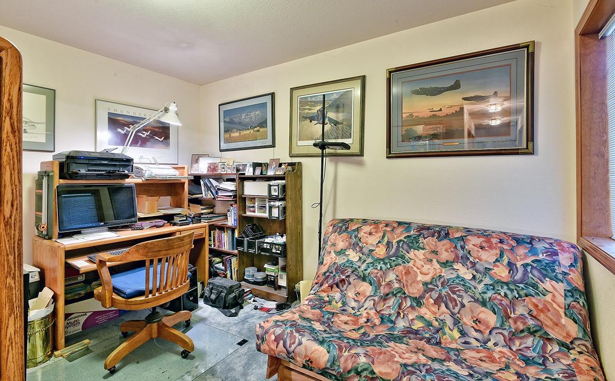 7979 Rapp Lane Talent, OR 97540 - Photo 32 of 35 Additional Photo