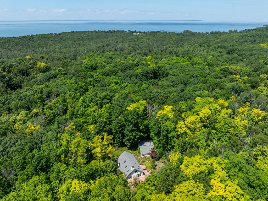 6880 Spring Lane Egg Harbor, WI 54209 - Photo 53 of 55