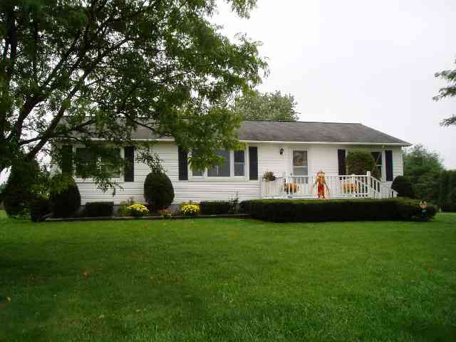 388 Truax Road Amsterdam, NY 12010 - Photo 1 of 11 Photo 1