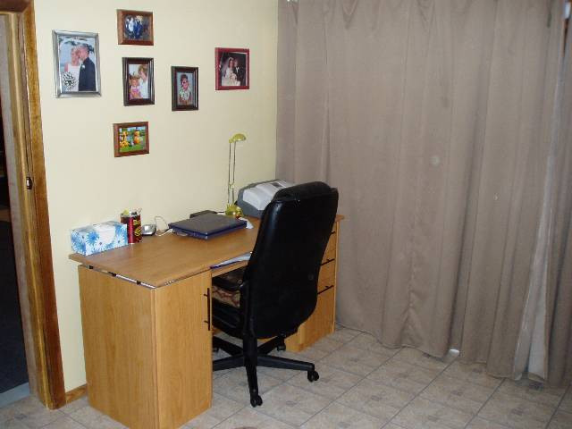 388 Truax Road Amsterdam, NY 12010 - Photo 11 of 11 Photo 11