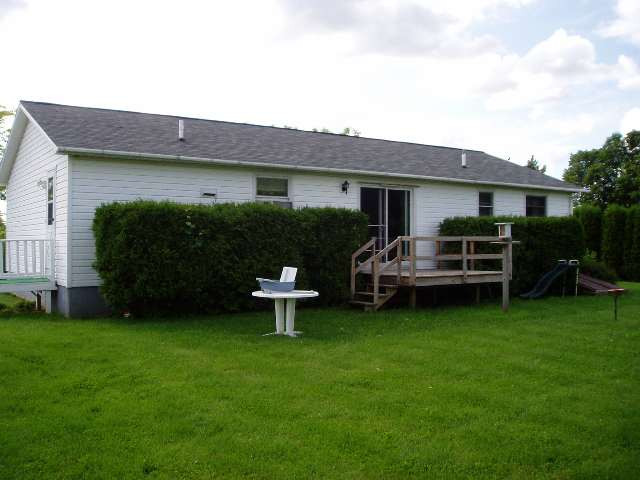 388 Truax Road Amsterdam, NY 12010 - Photo 2 of 11 Photo 2