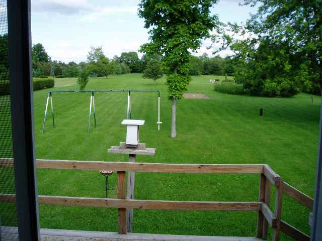 388 Truax Road Amsterdam, NY 12010 - Photo 3 of 11 Photo 3