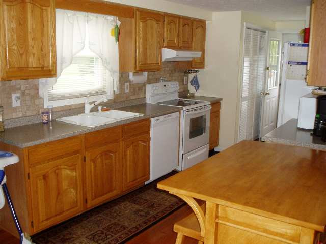 388 Truax Road Amsterdam, NY 12010 - Photo 5 of 11 Photo 5