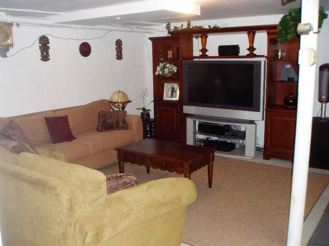 388 Truax Road Amsterdam, NY 12010 - Photo 6 of 11 Photo 6