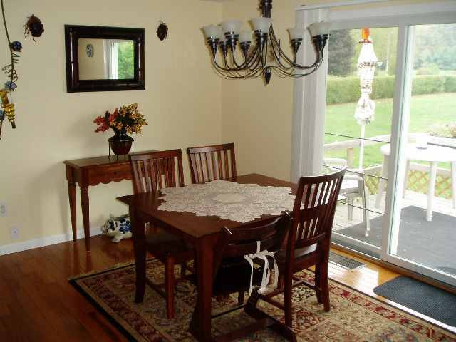 388 Truax Road Amsterdam, NY 12010 - Photo 7 of 11 Photo 7