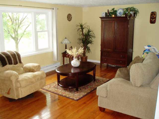 388 Truax Road Amsterdam, NY 12010 - Photo 8 of 11 Photo 8