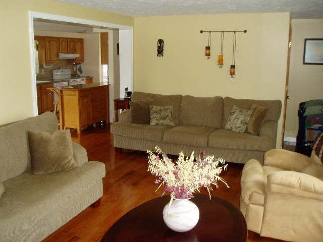388 Truax Road Amsterdam, NY 12010 - Photo 9 of 11 Photo 9