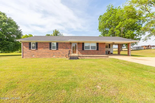 $199,900 | 12486 Johnsons Grove Road, Halls, TN 38040