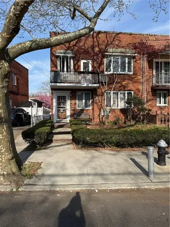 $1,439,000 | 2424 East 63rd Street | Mill Basin