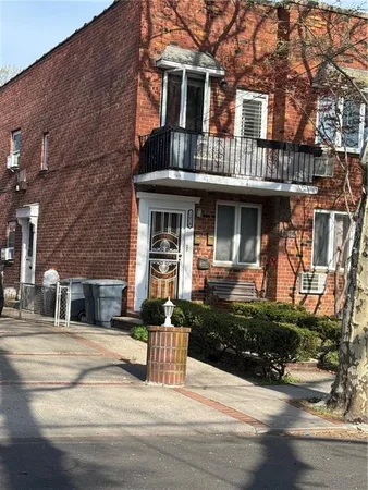 $1,439,000 | 2424 East 63rd Street | Mill Basin
