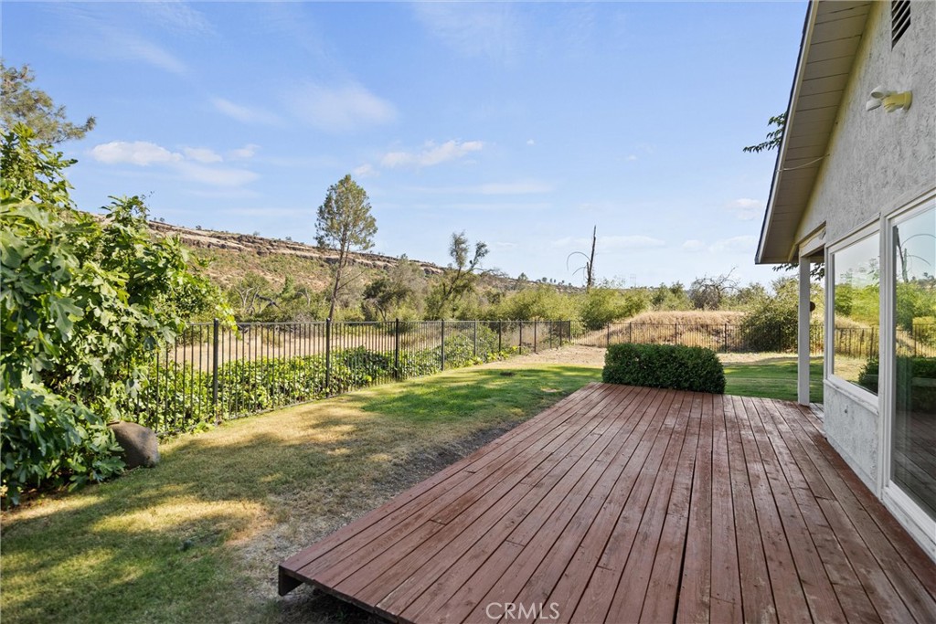 1278 Honey Run Road Chico, CA 95928 - Photo 28 of 47