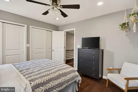 $525,000 | 1130 Latona Street, Philadelphia, PA 19147
