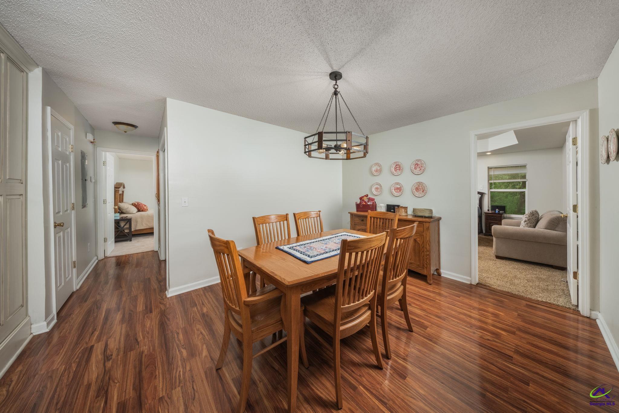 1116 County Line Road Unadilla, GA 31091 - Photo 15 of 66 Gallery Image 15