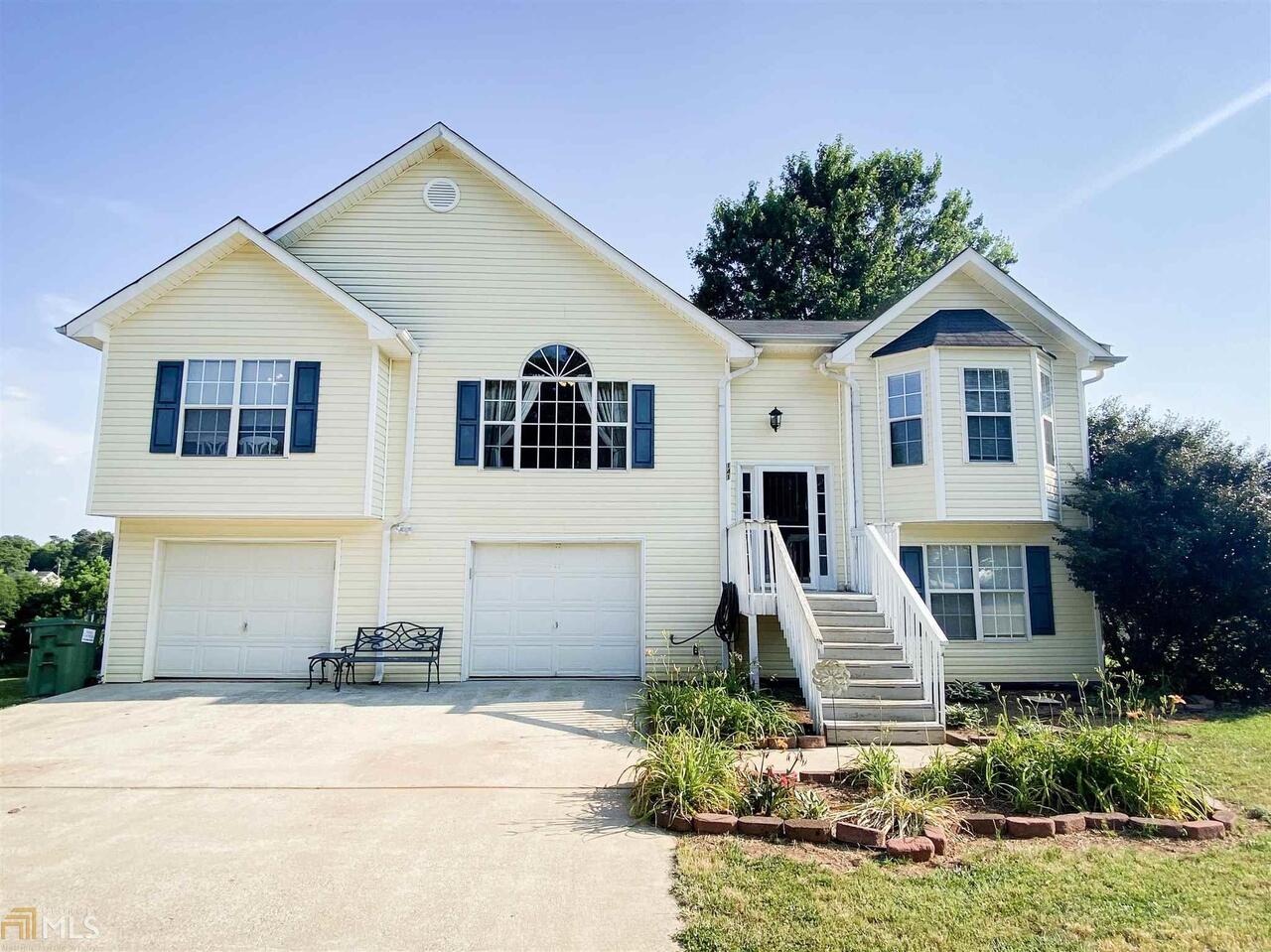 141 Holland Road Carrollton, GA 30116 - Photo 1 of 1 Gallery Image 1