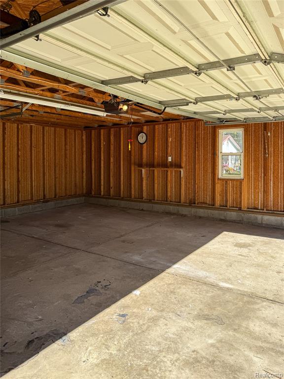 46488 Willis Road Belleville, MI 48111 - Photo 20 of 30 Gallery Image 20