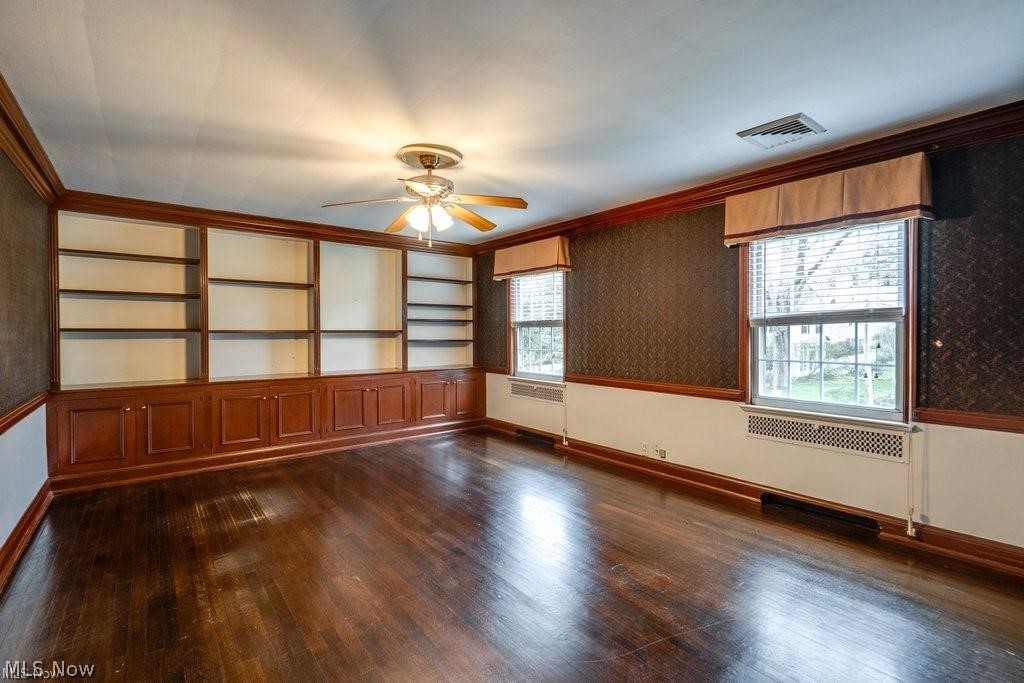 505 Ridgecrest Road Akron, OH 44303 - Photo 26 of 49 Gallery Image 26