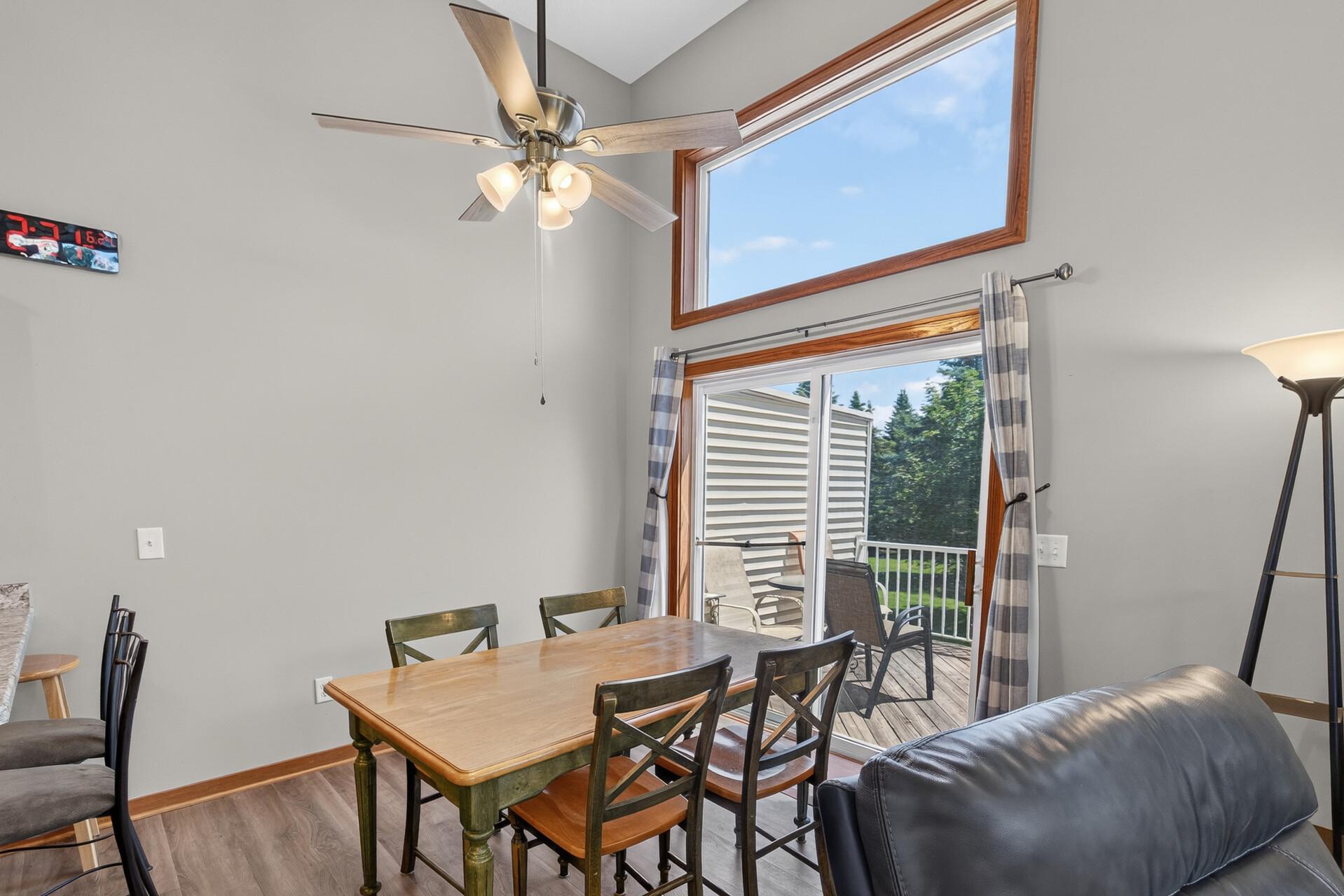 18810 Inca Avenue Lakeville, MN 55044 - Photo 13 of 50