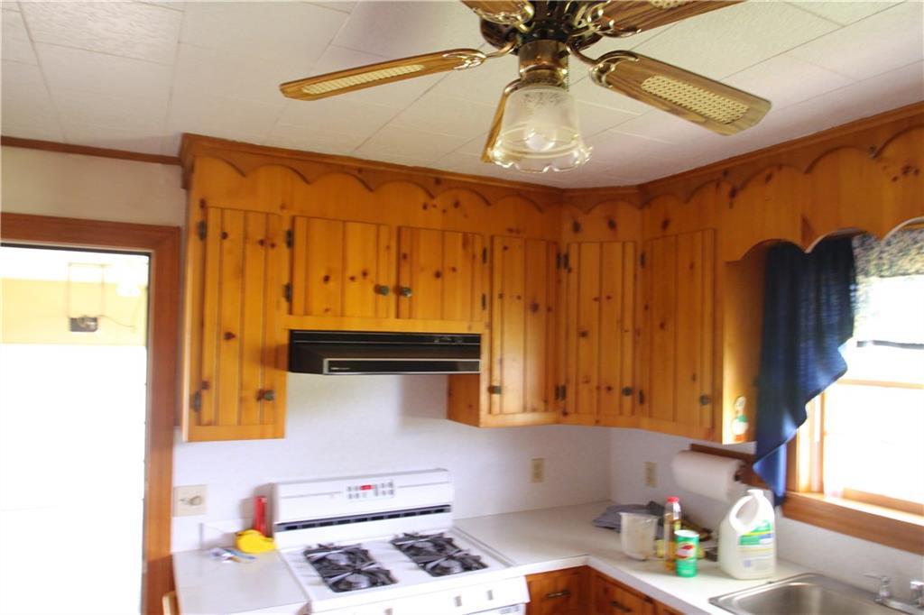 1 Branch Brook Road Thomaston, ME 04861 - Photo 6 of 9 Photo