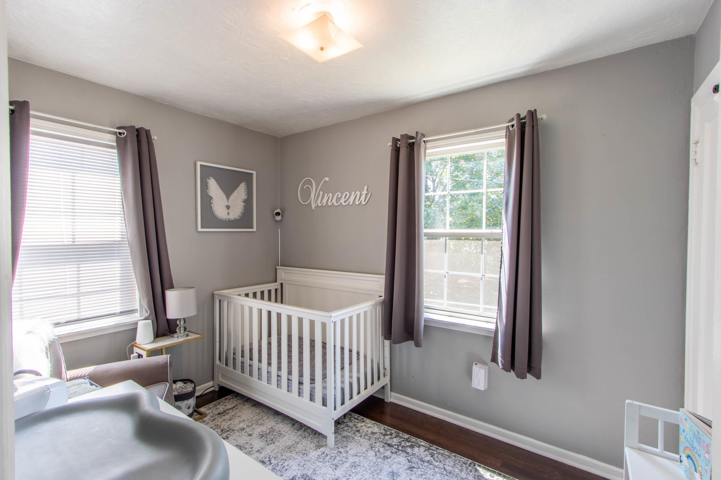 5427 North Whitehouse Street Spokane, WA 99205 - Photo 8 of 17
