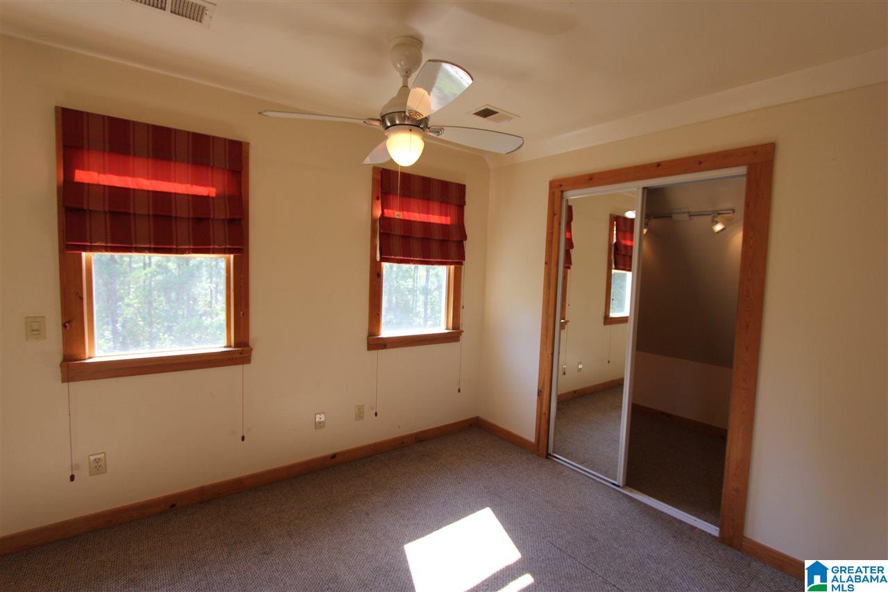 590 Meadow Ridge Drive Piedmont, AL 36272 - Photo 28 of 50
