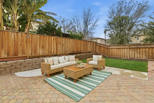 $979,750 | 696 West Refinado Way, Mountain House, CA 95391