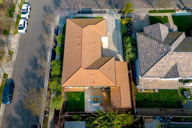 $979,750 | 696 West Refinado Way, Mountain House, CA 95391