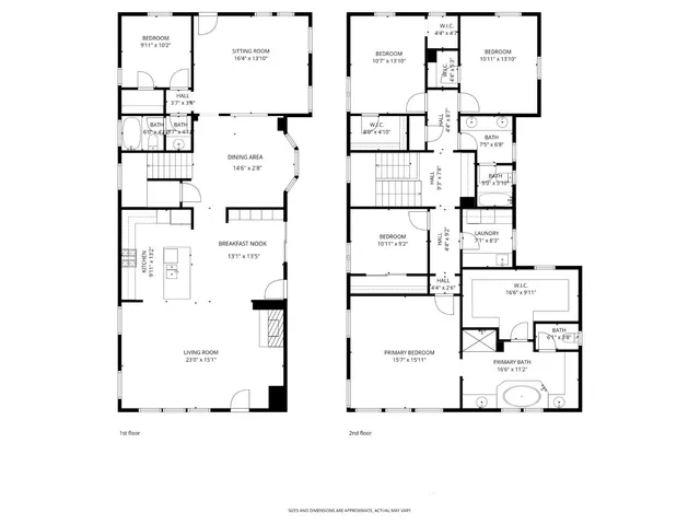 $979,750 | 696 West Refinado Way, Mountain House, CA 95391