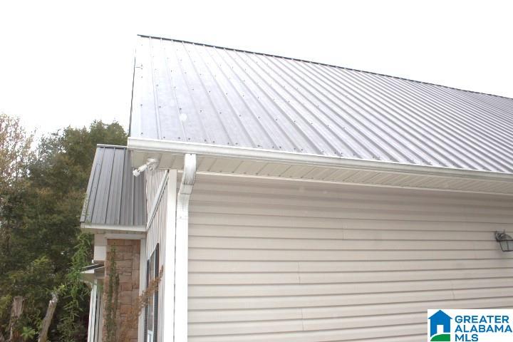 45 County Road 680 Cullman, AL 35055 - Photo 38 of 49