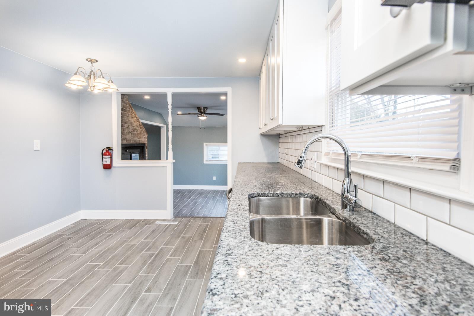 476 Covered Bridge Road Cherry Hill, NJ 08034 - Photo 16 of 58 Gallery Image 16